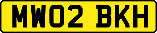 MW02BKH