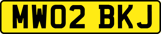 MW02BKJ
