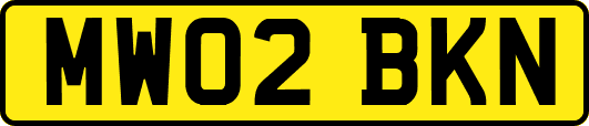 MW02BKN