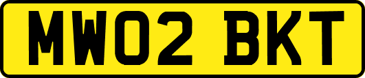 MW02BKT