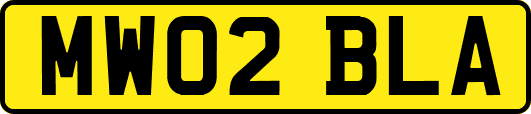 MW02BLA