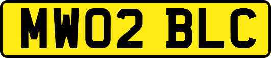 MW02BLC