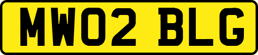 MW02BLG