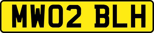 MW02BLH