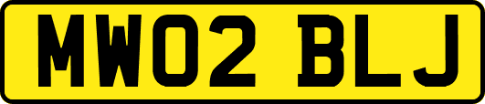 MW02BLJ