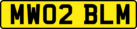 MW02BLM