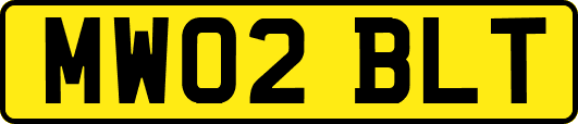 MW02BLT