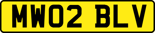 MW02BLV