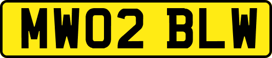 MW02BLW