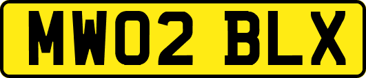 MW02BLX