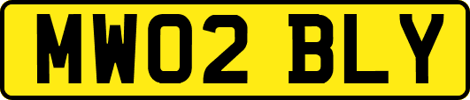 MW02BLY