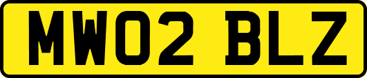 MW02BLZ