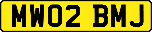 MW02BMJ