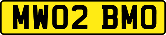 MW02BMO