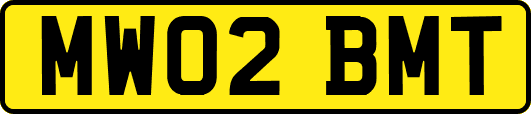 MW02BMT