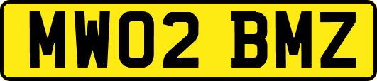 MW02BMZ