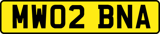 MW02BNA
