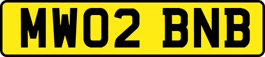 MW02BNB