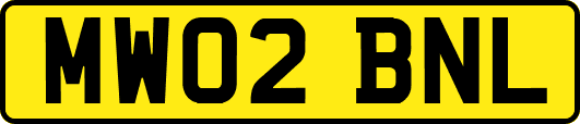 MW02BNL