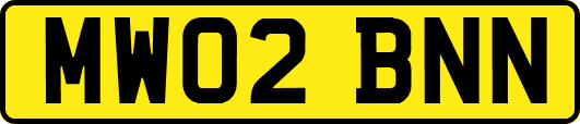 MW02BNN