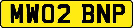 MW02BNP
