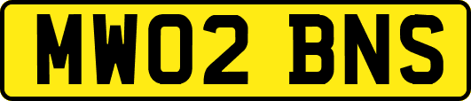 MW02BNS