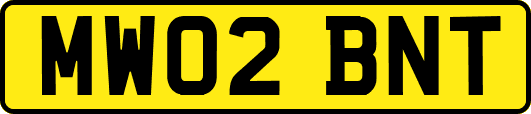 MW02BNT
