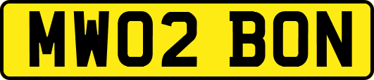MW02BON