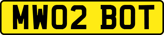 MW02BOT