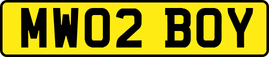 MW02BOY