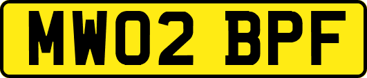 MW02BPF