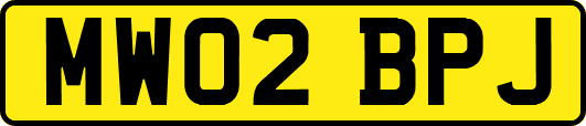 MW02BPJ