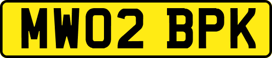 MW02BPK
