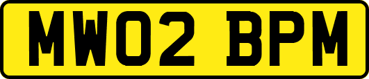 MW02BPM