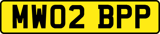 MW02BPP