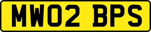 MW02BPS