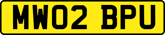 MW02BPU