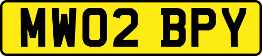 MW02BPY