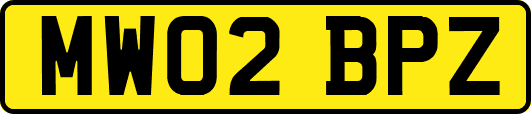 MW02BPZ