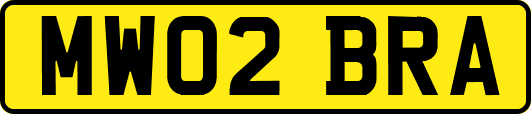 MW02BRA