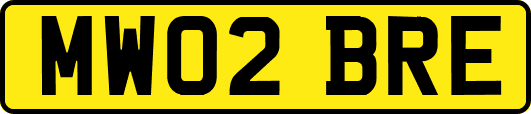 MW02BRE