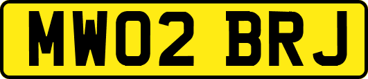 MW02BRJ