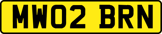 MW02BRN