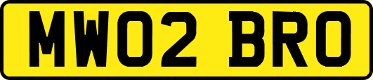 MW02BRO
