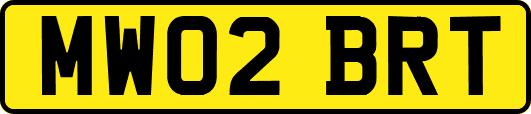 MW02BRT