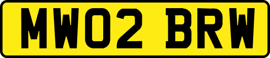 MW02BRW