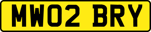MW02BRY