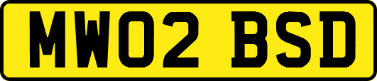 MW02BSD