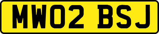 MW02BSJ