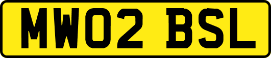 MW02BSL